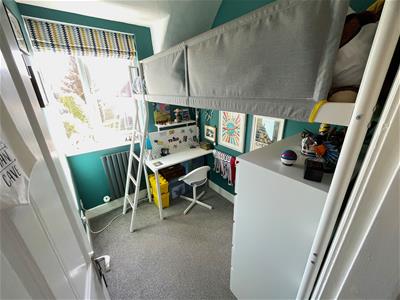 Picture 13